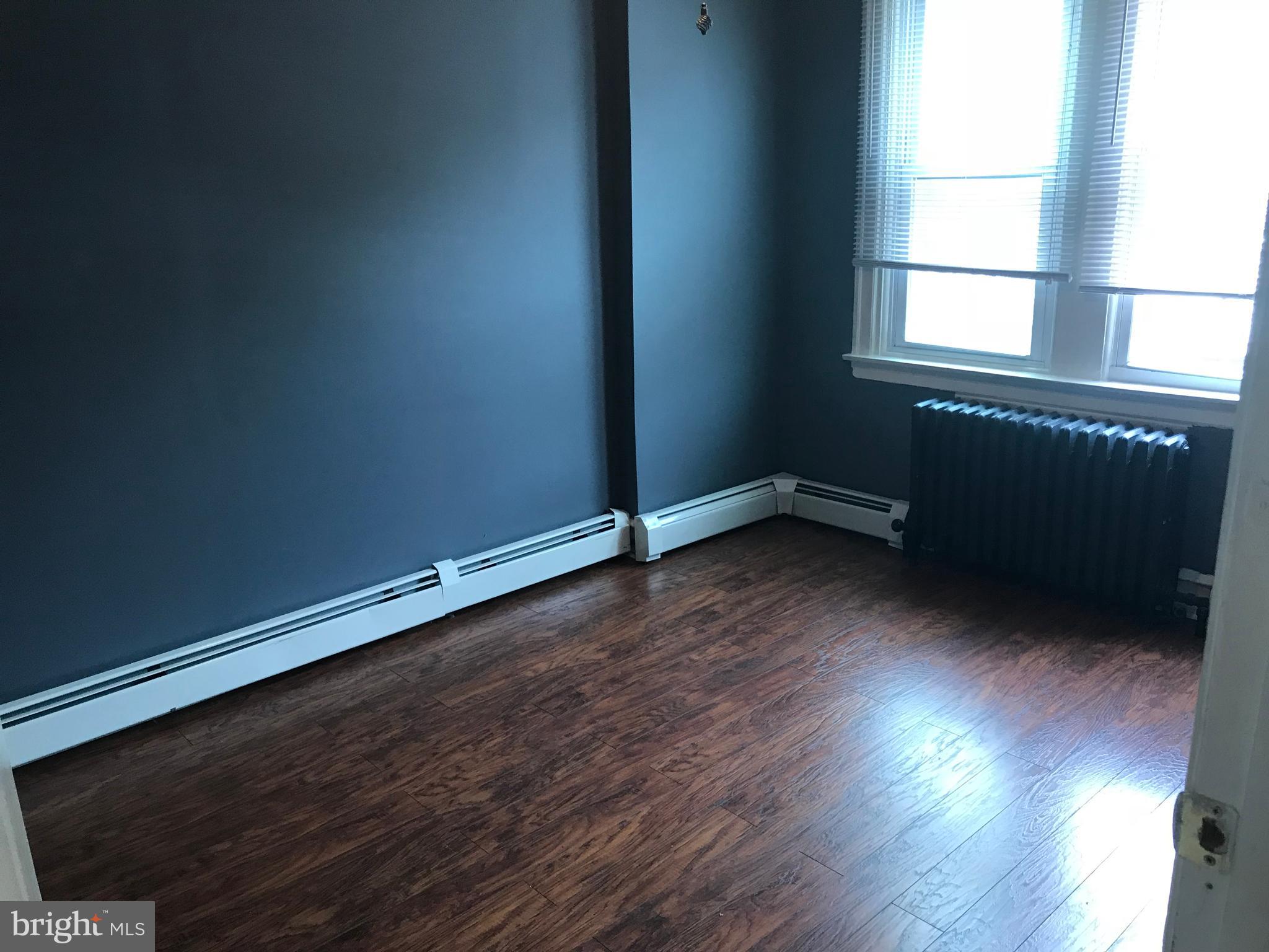 KESWICK - Residential Income