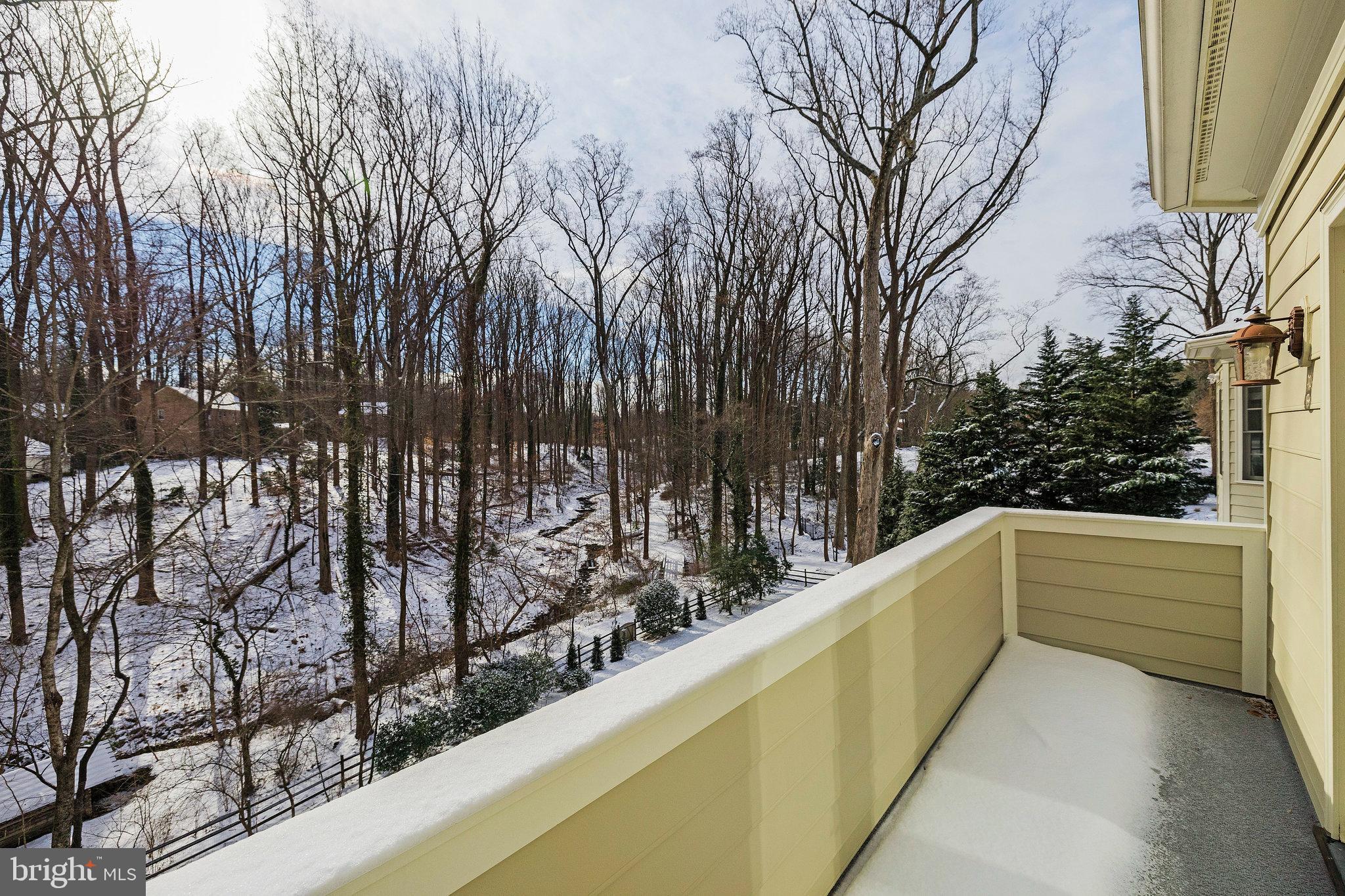 SPRING HILL FARM - Residential