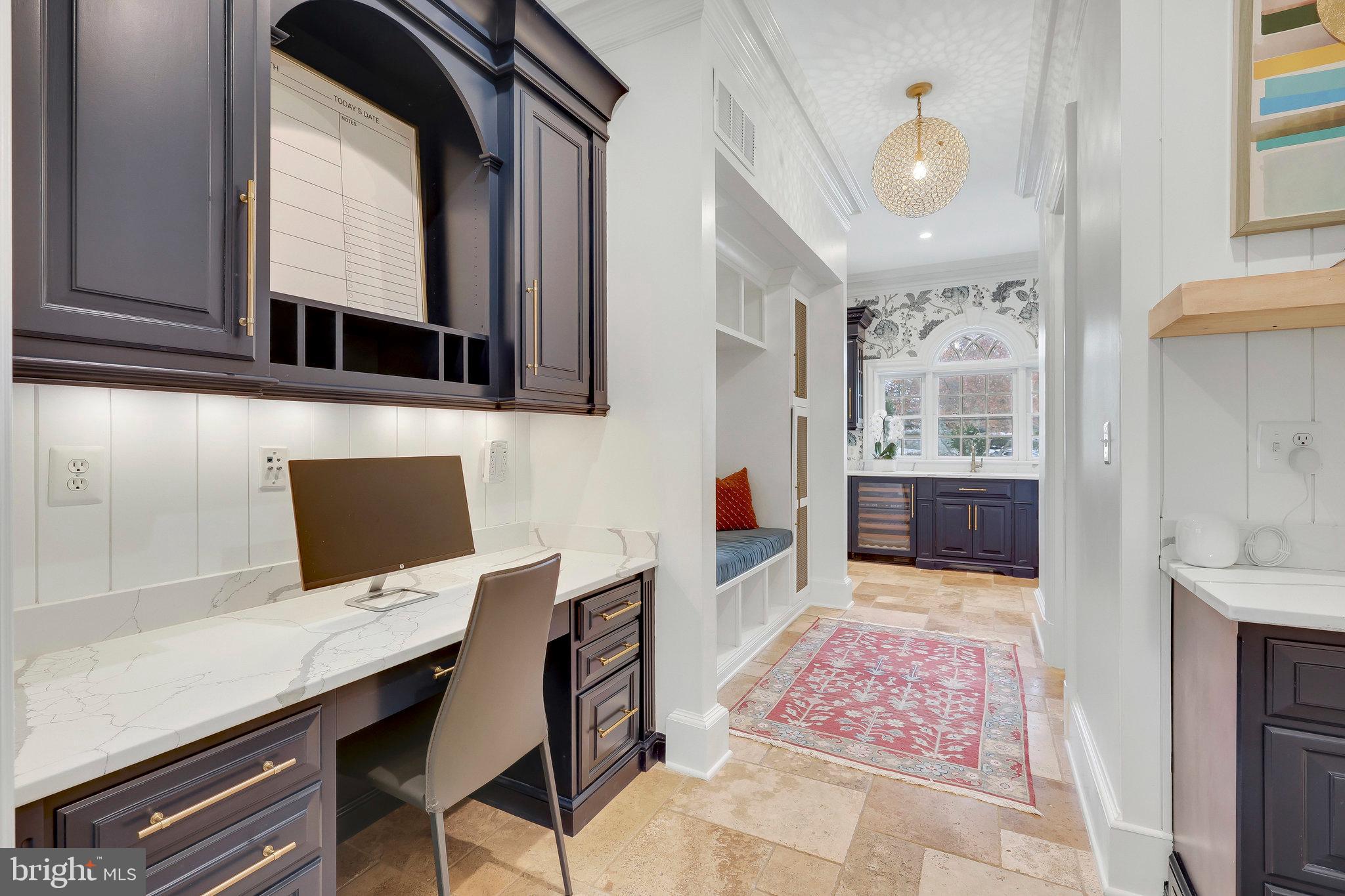 SPRING HILL FARM - Residential