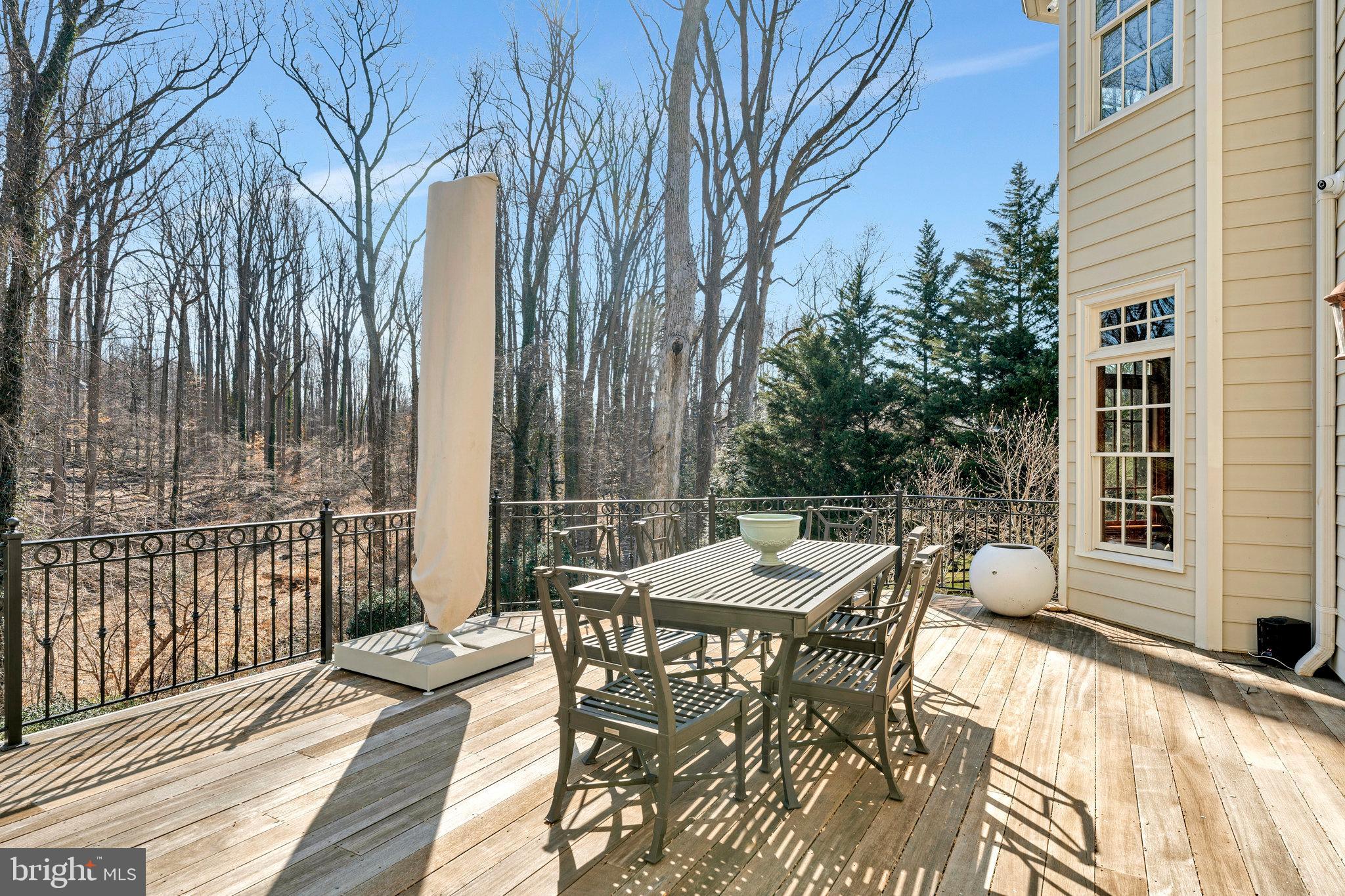 SPRING HILL FARM - Residential