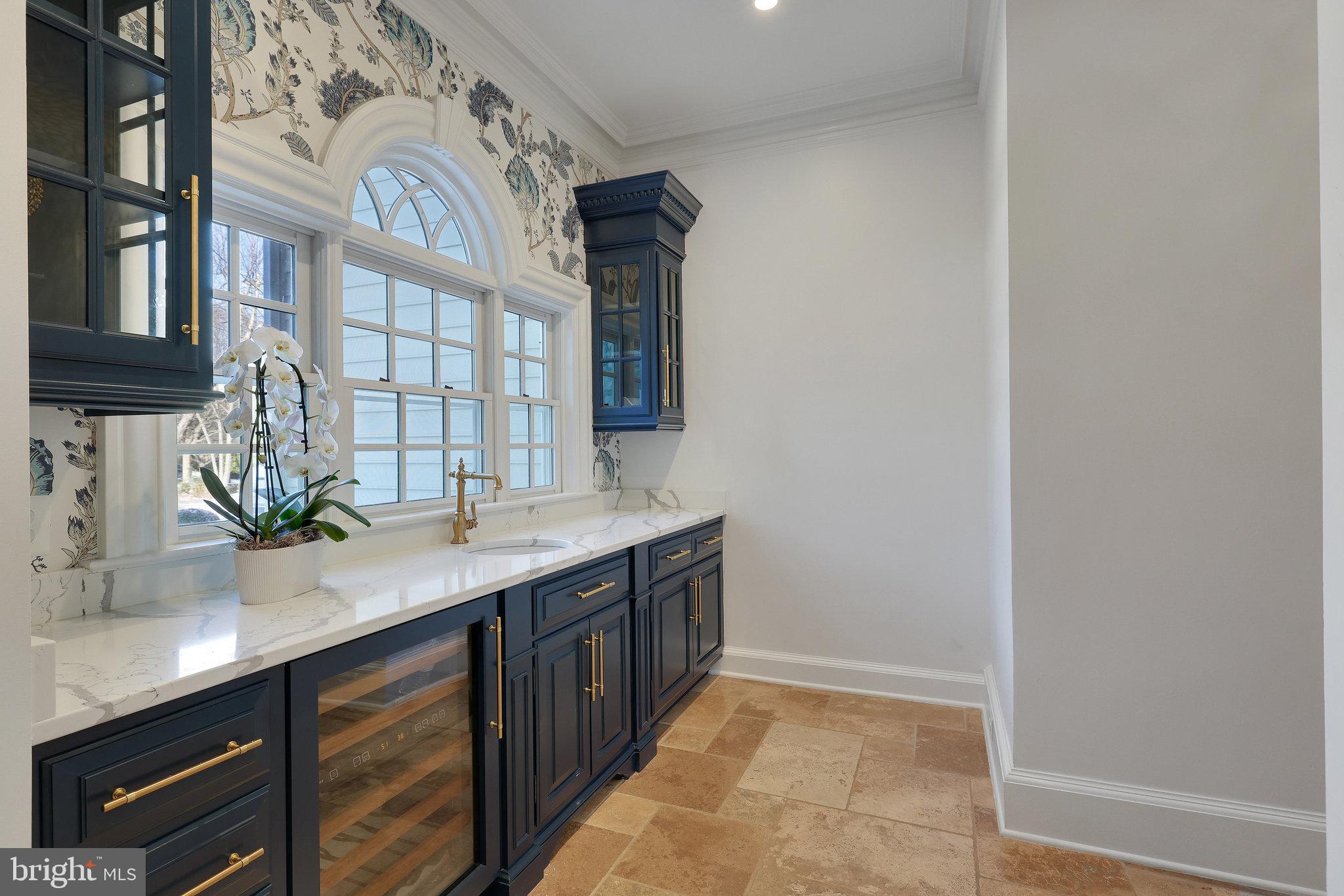 SPRING HILL FARM - Residential