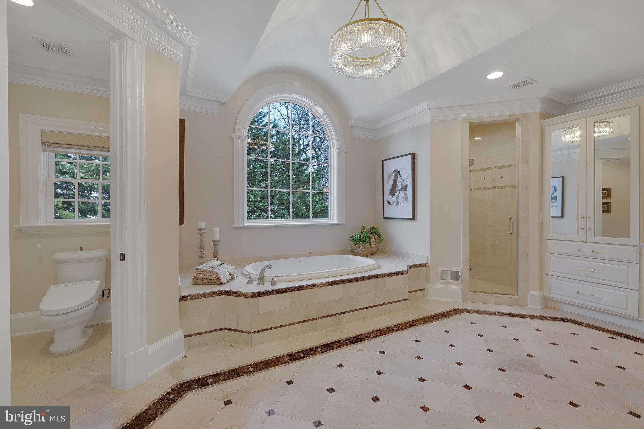 SPRING HILL FARM - Residential