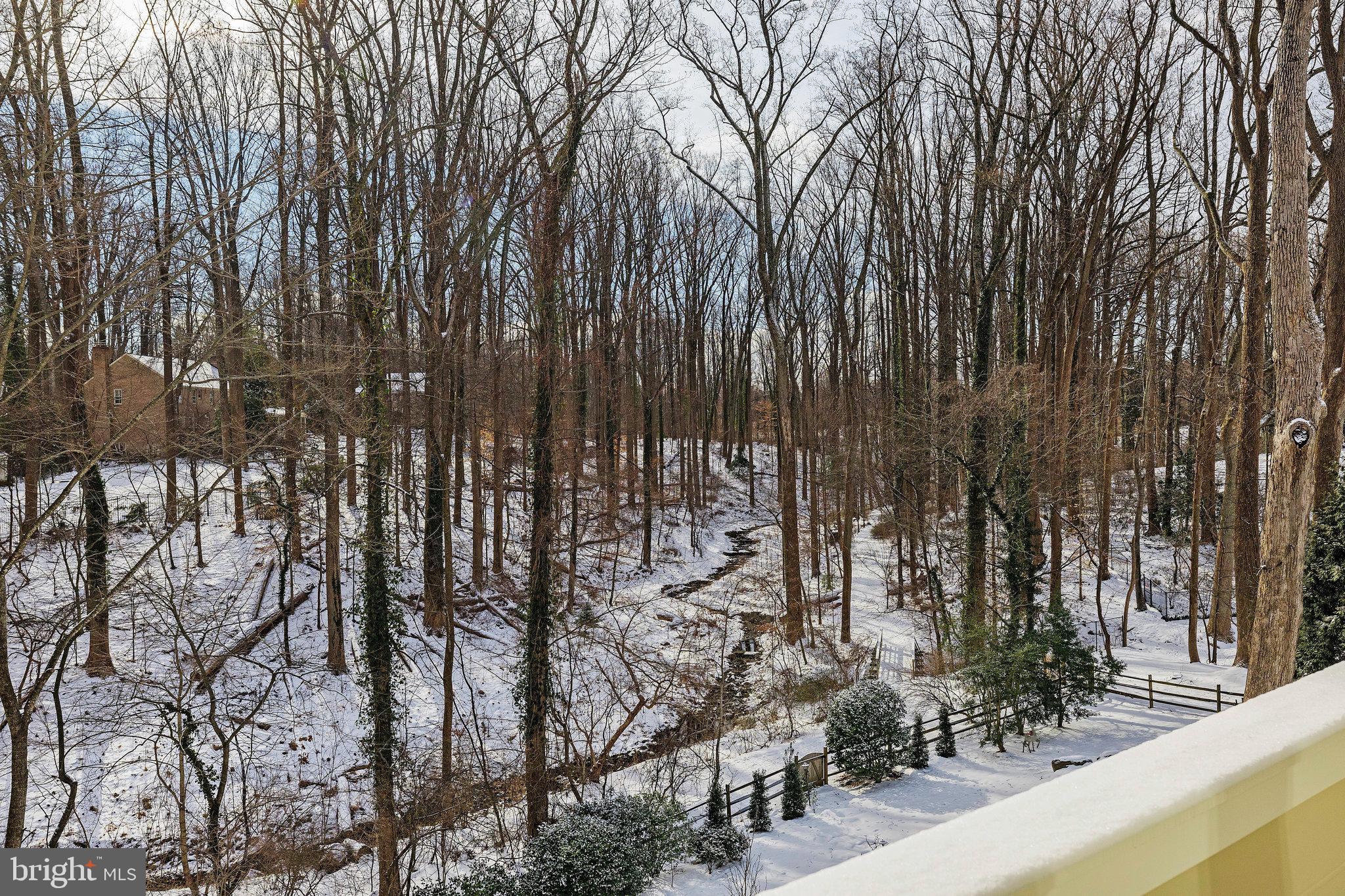 SPRING HILL FARM - Residential