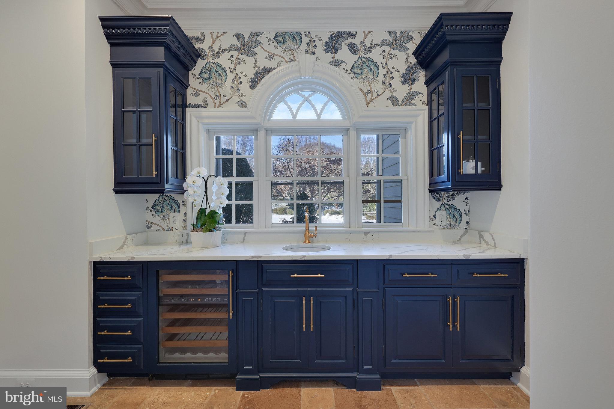 SPRING HILL FARM - Residential