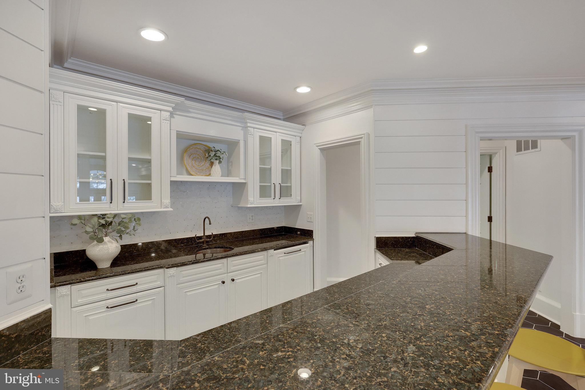 SPRING HILL FARM - Residential