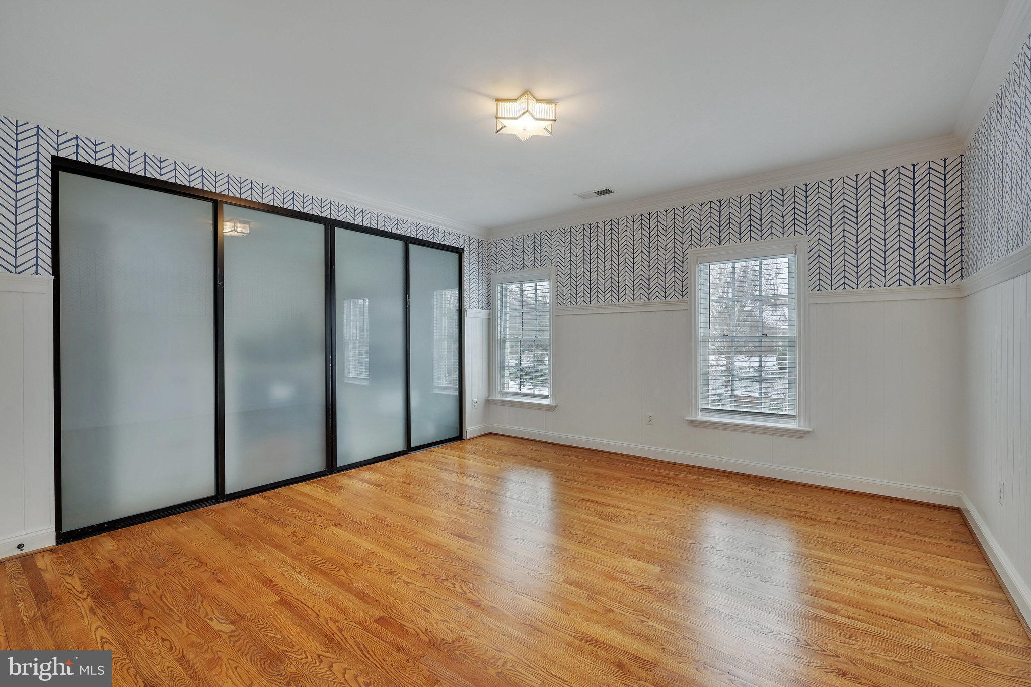 SPRING HILL FARM - Residential