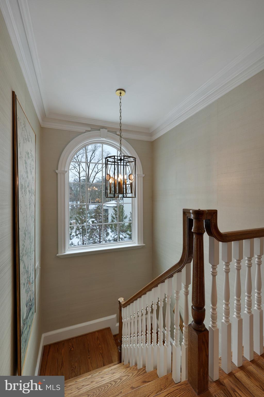 SPRING HILL FARM - Residential