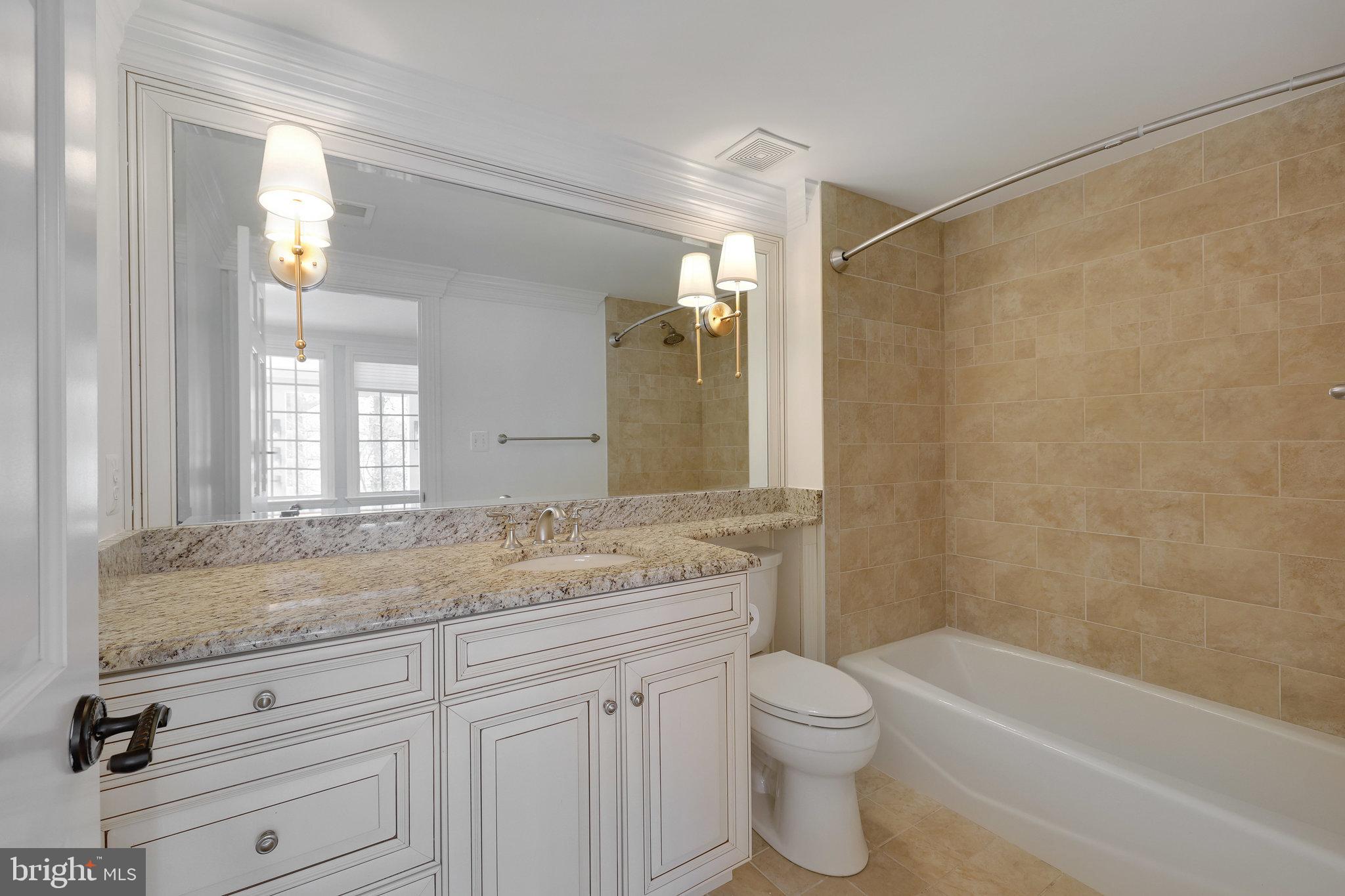 SPRING HILL FARM - Residential