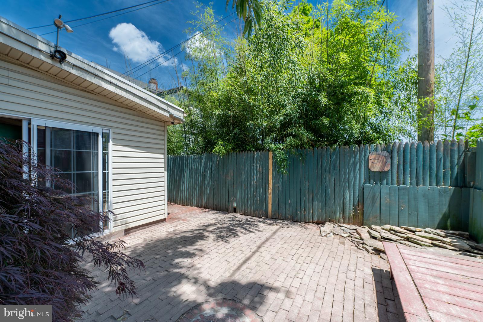 NONE AVAILABLE - Residential Income