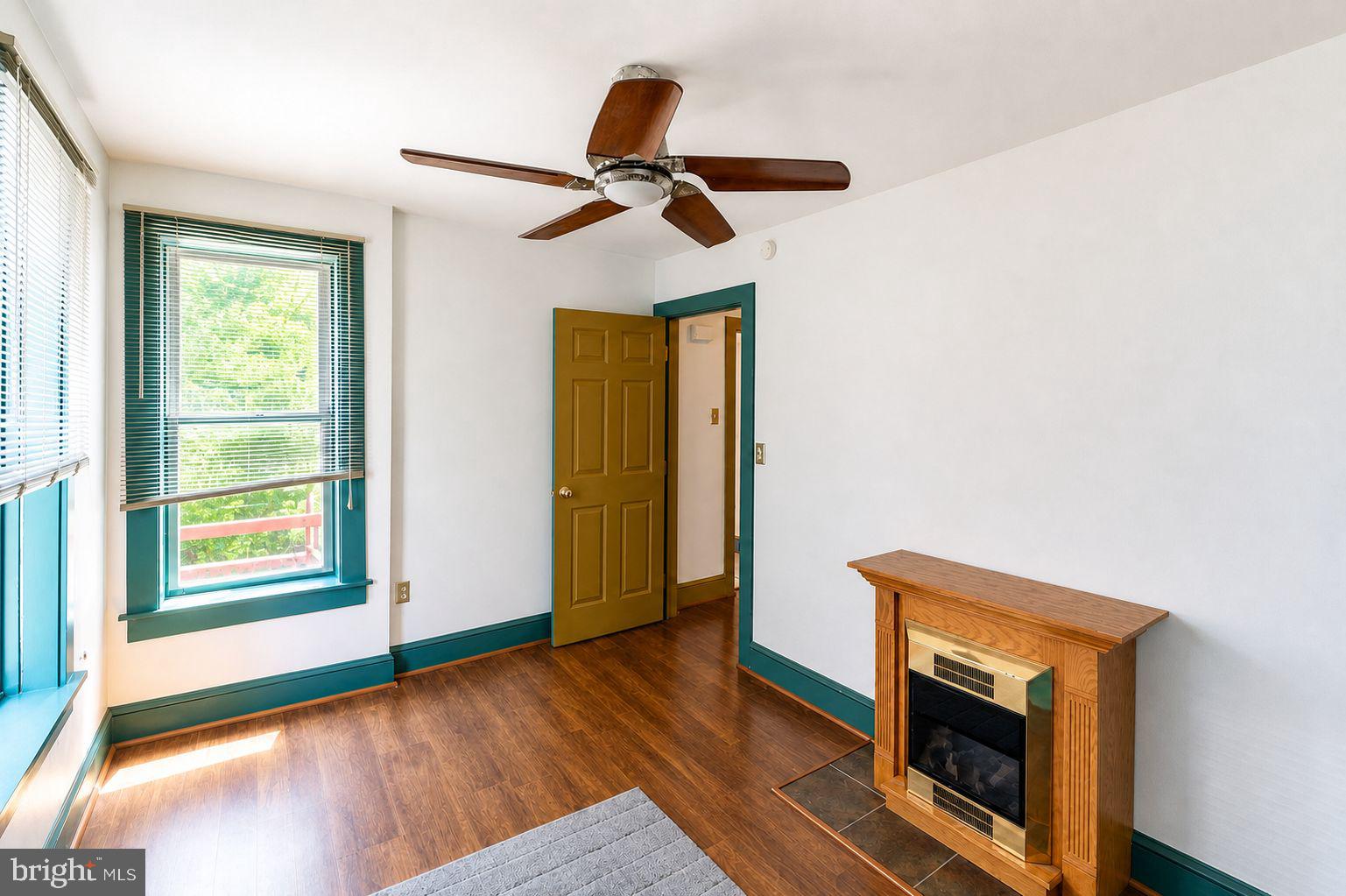 NONE AVAILABLE - Residential Income
