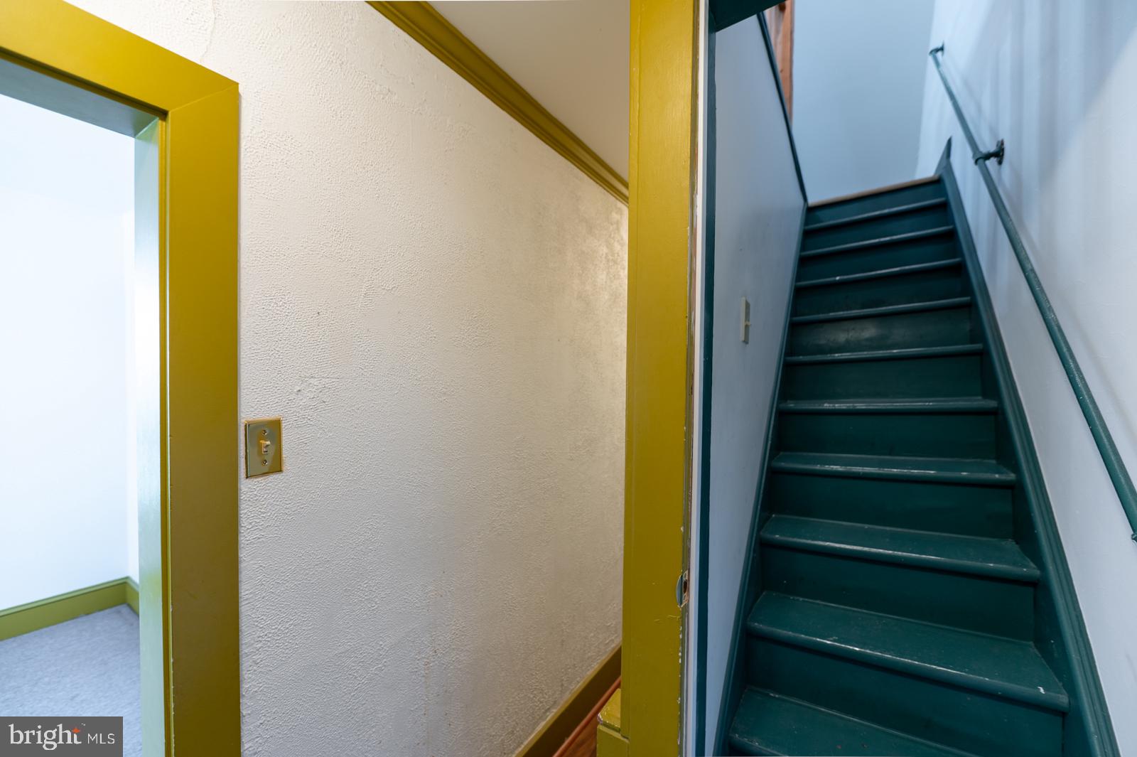 NONE AVAILABLE - Residential Income