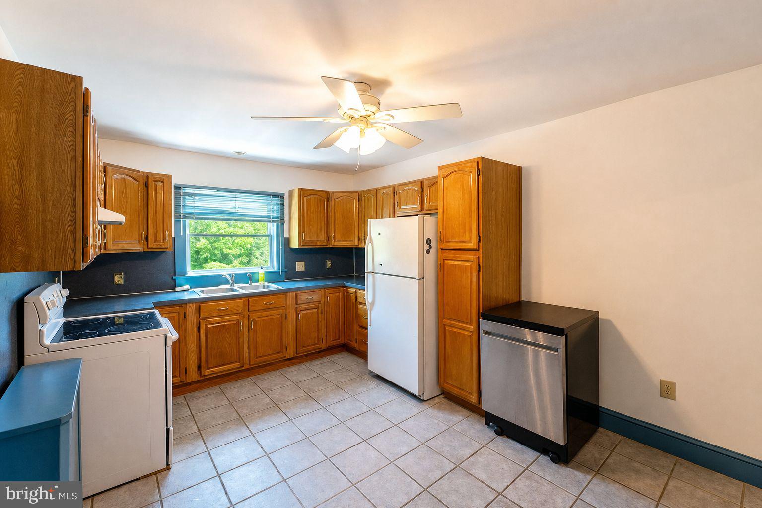 NONE AVAILABLE - Residential Income