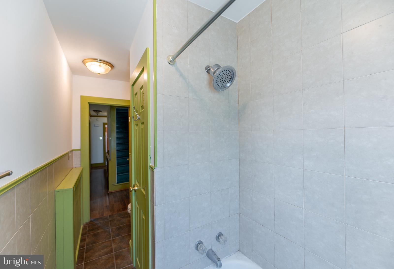 NONE AVAILABLE - Residential Income