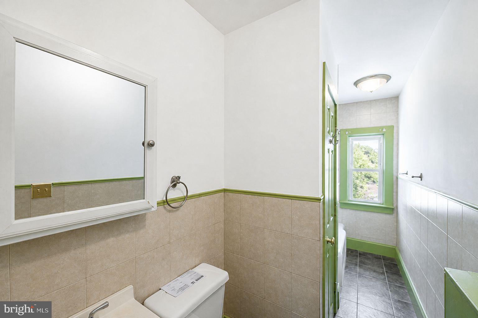 NONE AVAILABLE - Residential Income