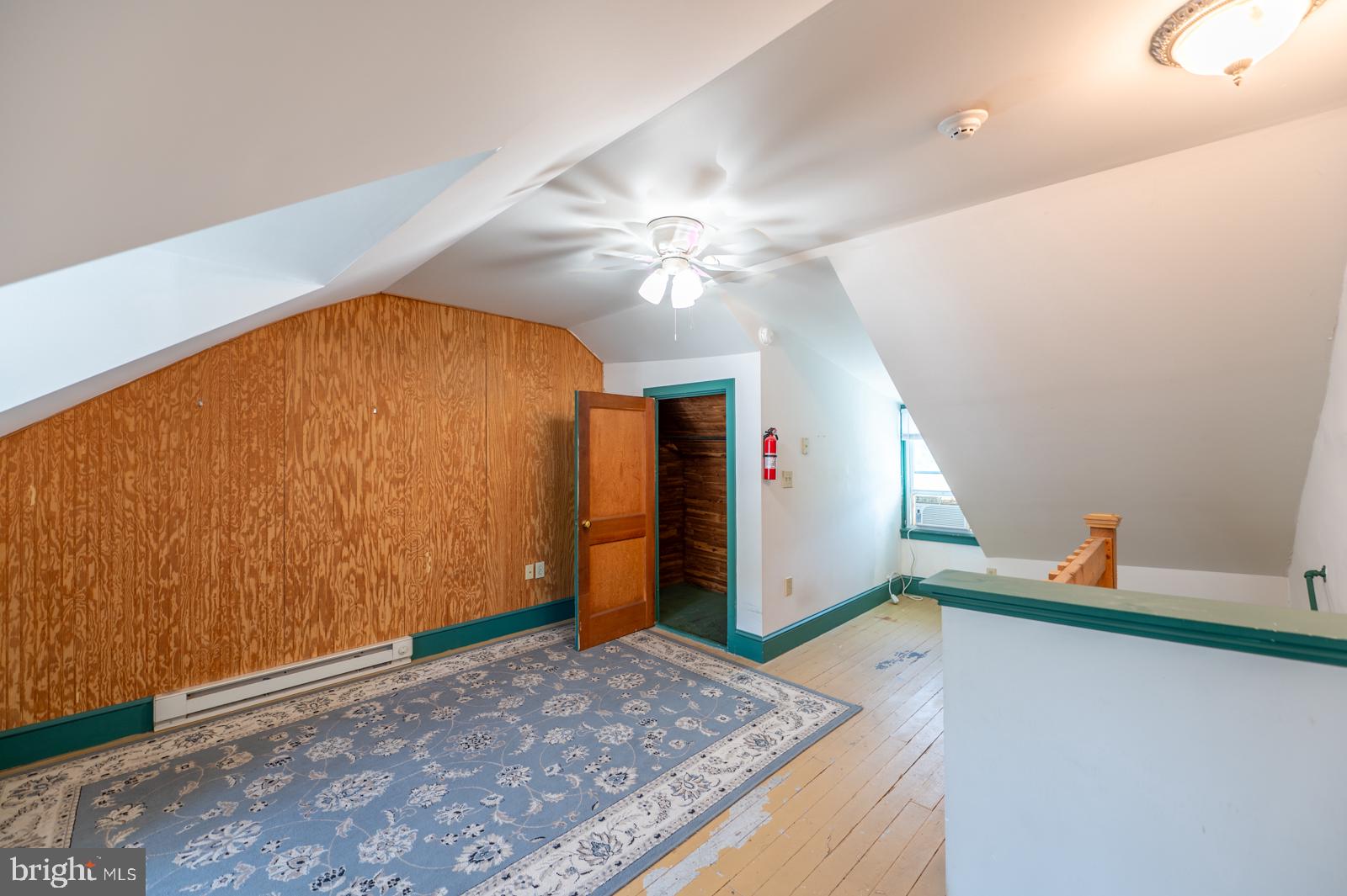 NONE AVAILABLE - Residential Income