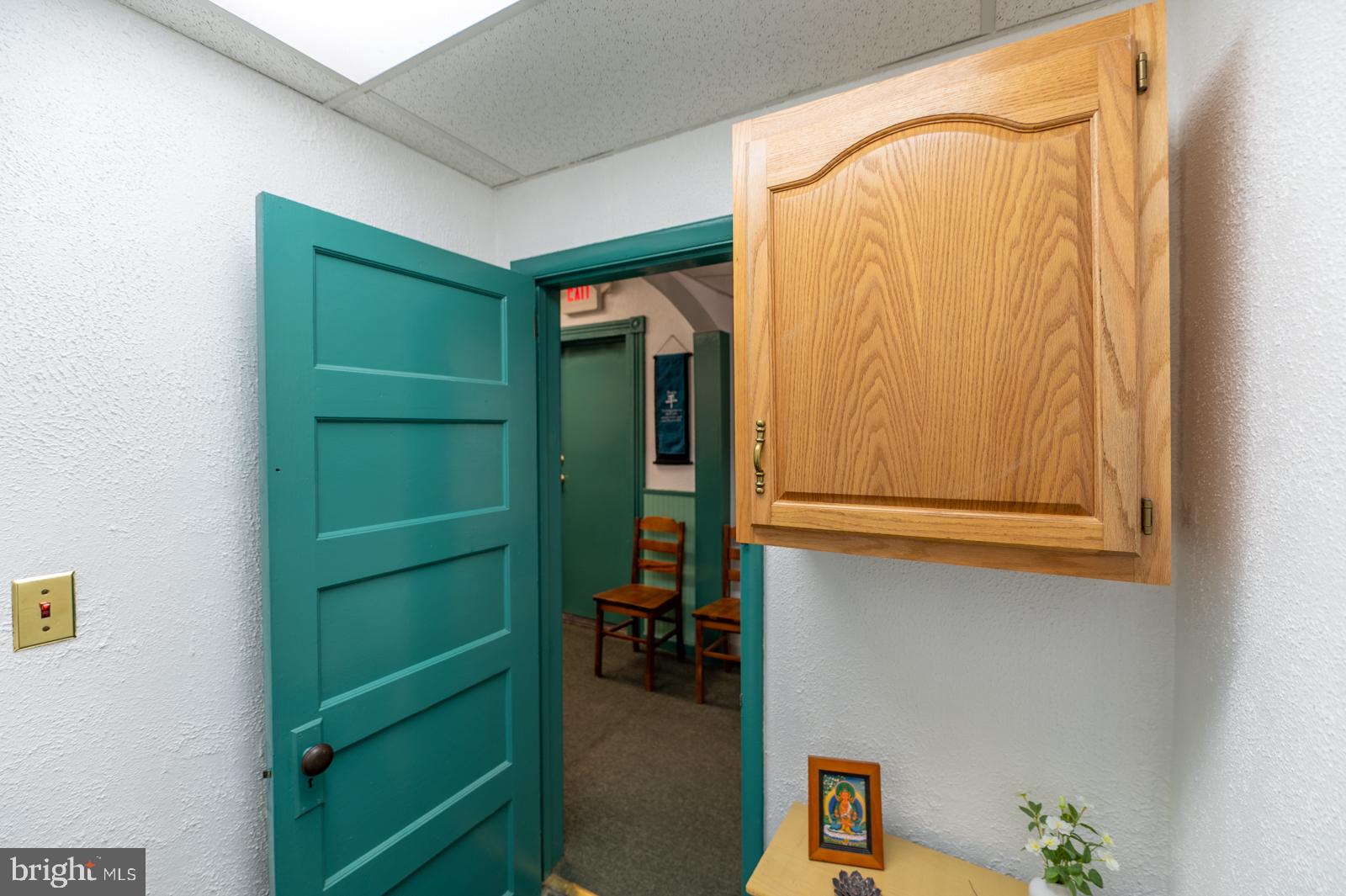 NONE AVAILABLE - Residential Income