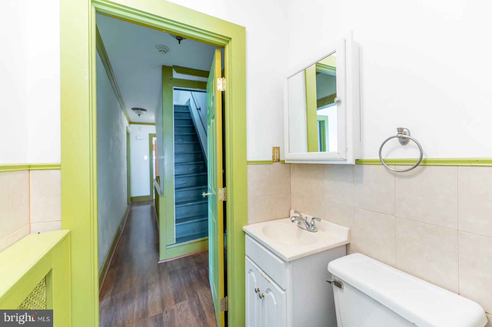 NONE AVAILABLE - Residential Income