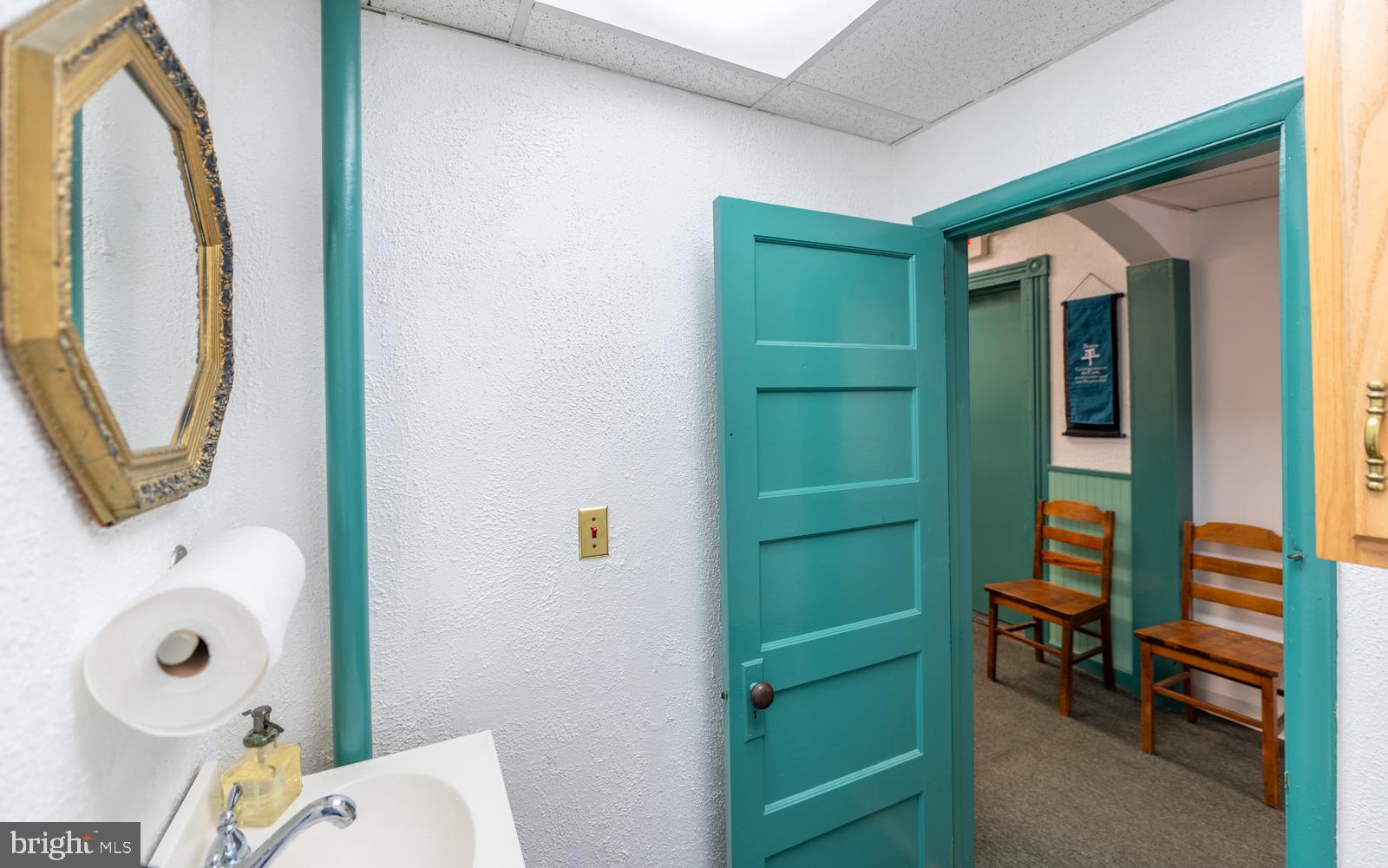 NONE AVAILABLE - Residential Income