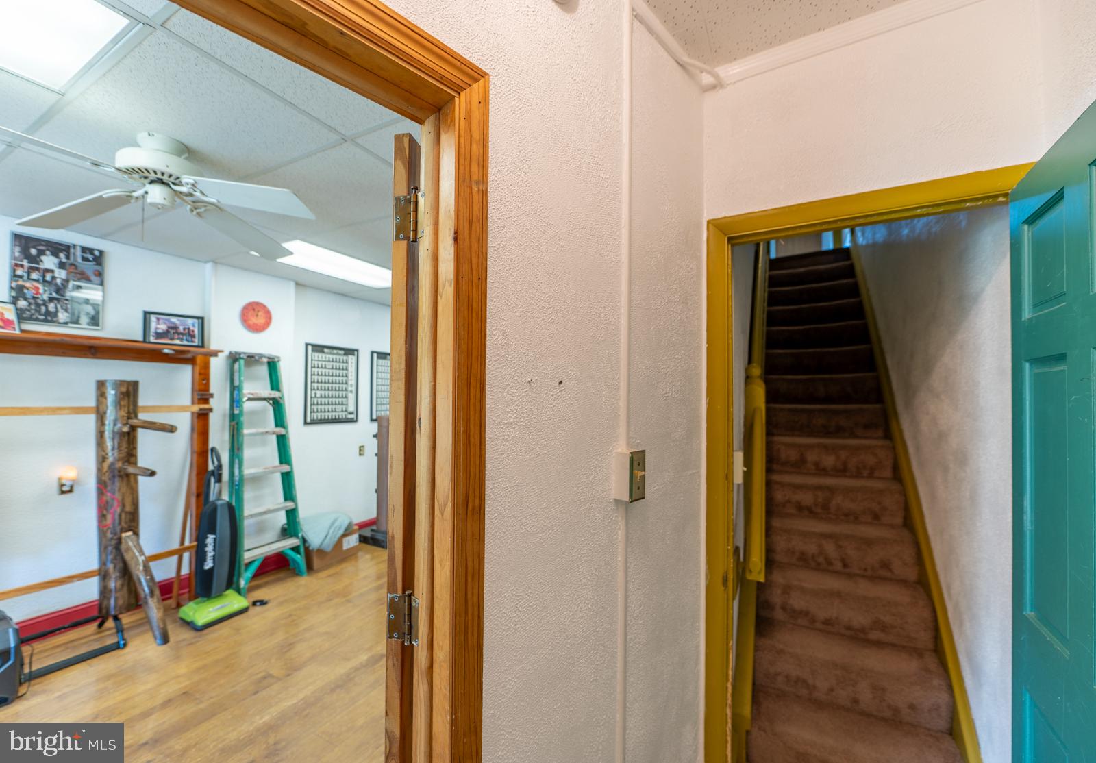 NONE AVAILABLE - Residential Income