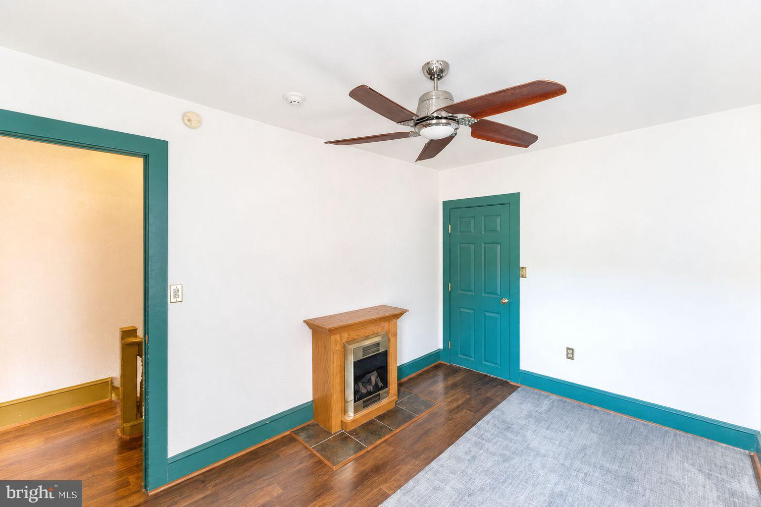 NONE AVAILABLE - Residential Income