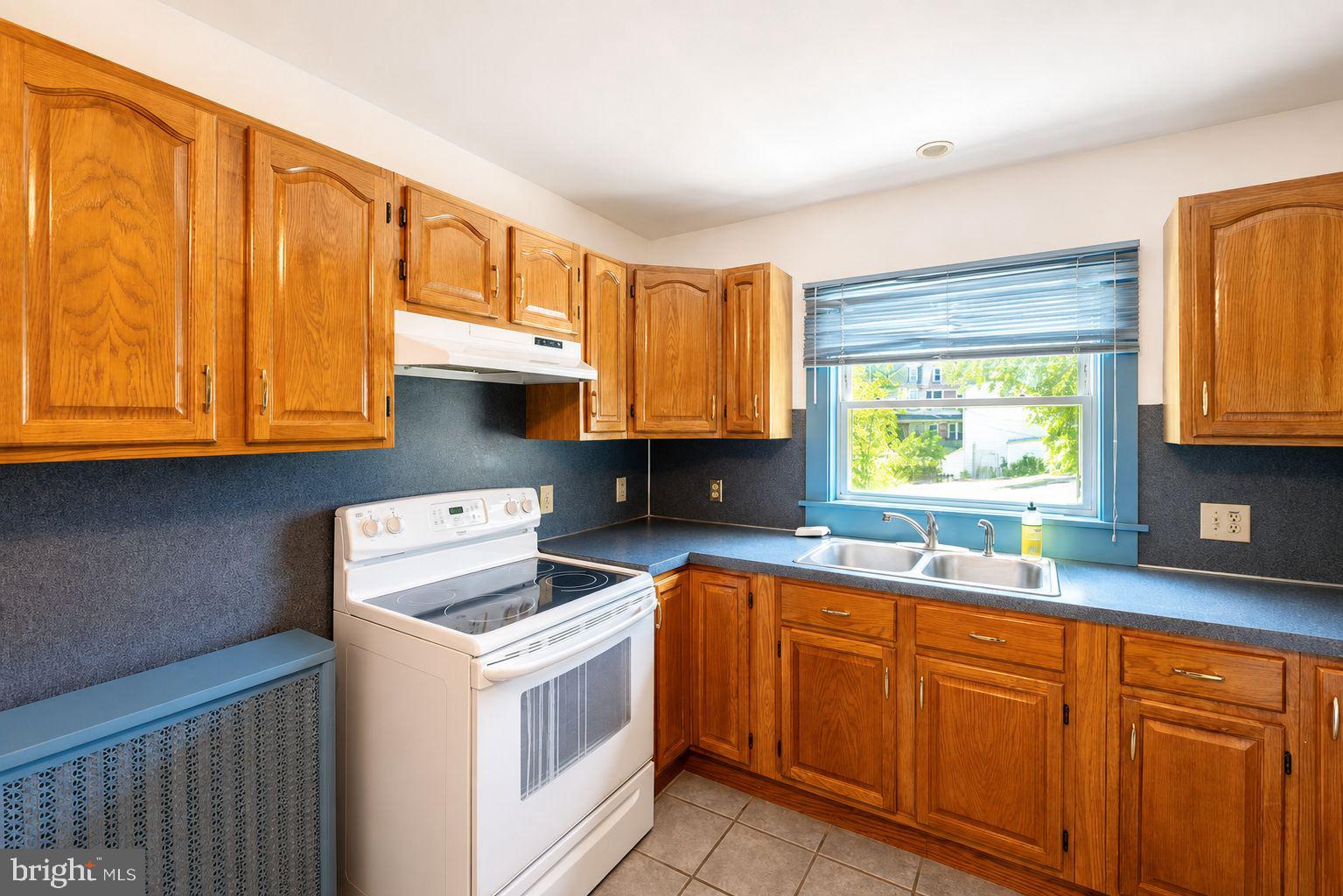 NONE AVAILABLE - Residential Income