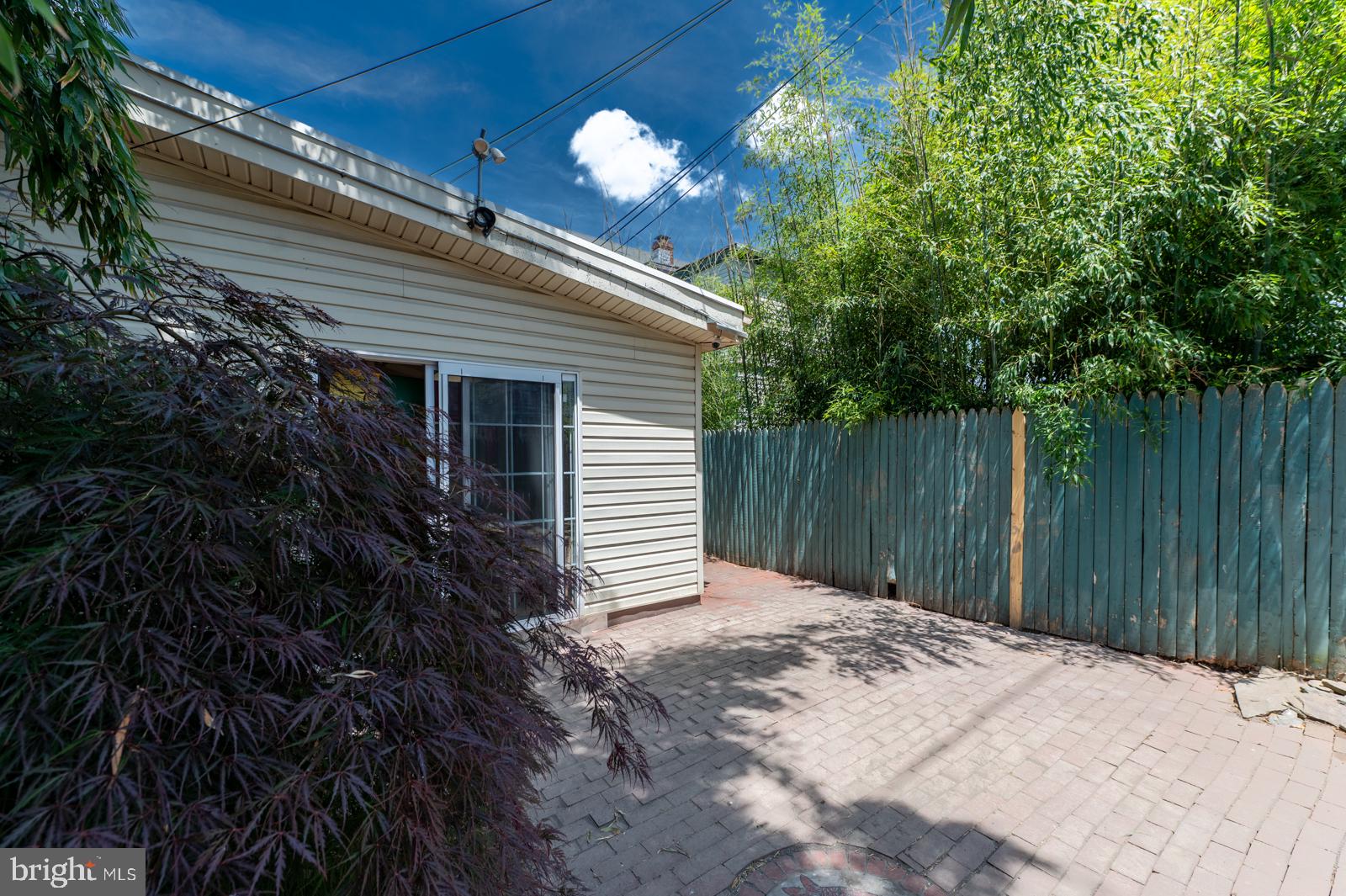 NONE AVAILABLE - Residential Income