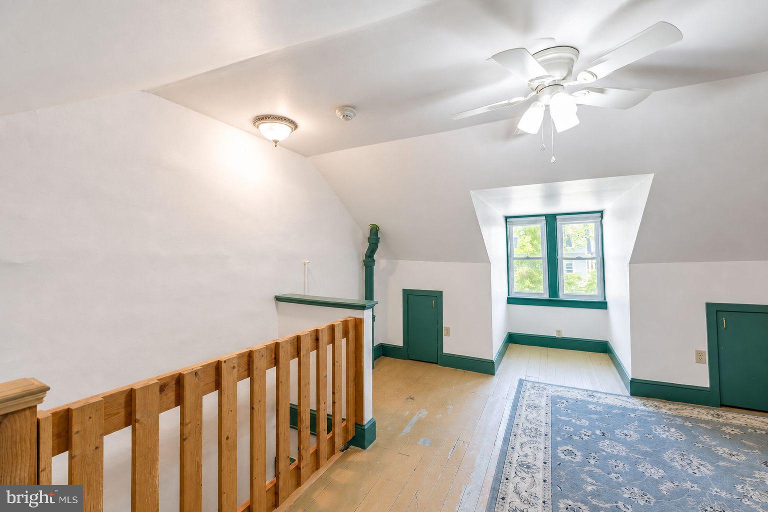 NONE AVAILABLE - Residential Income