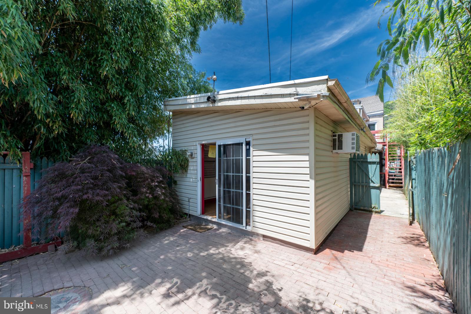 NONE AVAILABLE - Residential Income