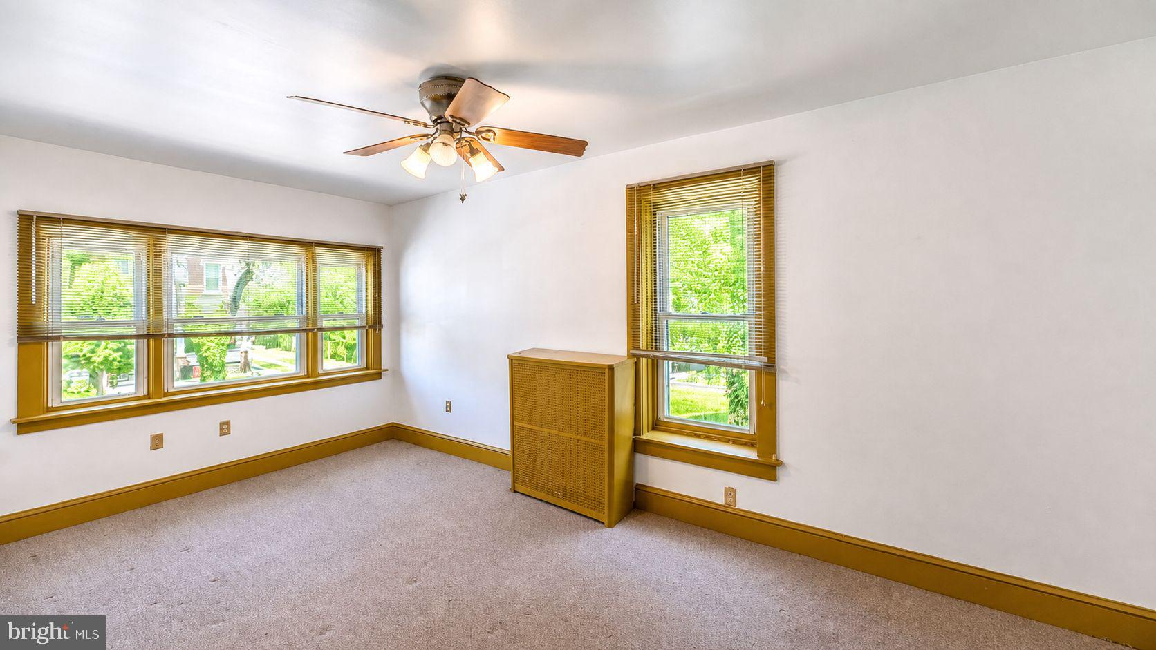 NONE AVAILABLE - Residential Income