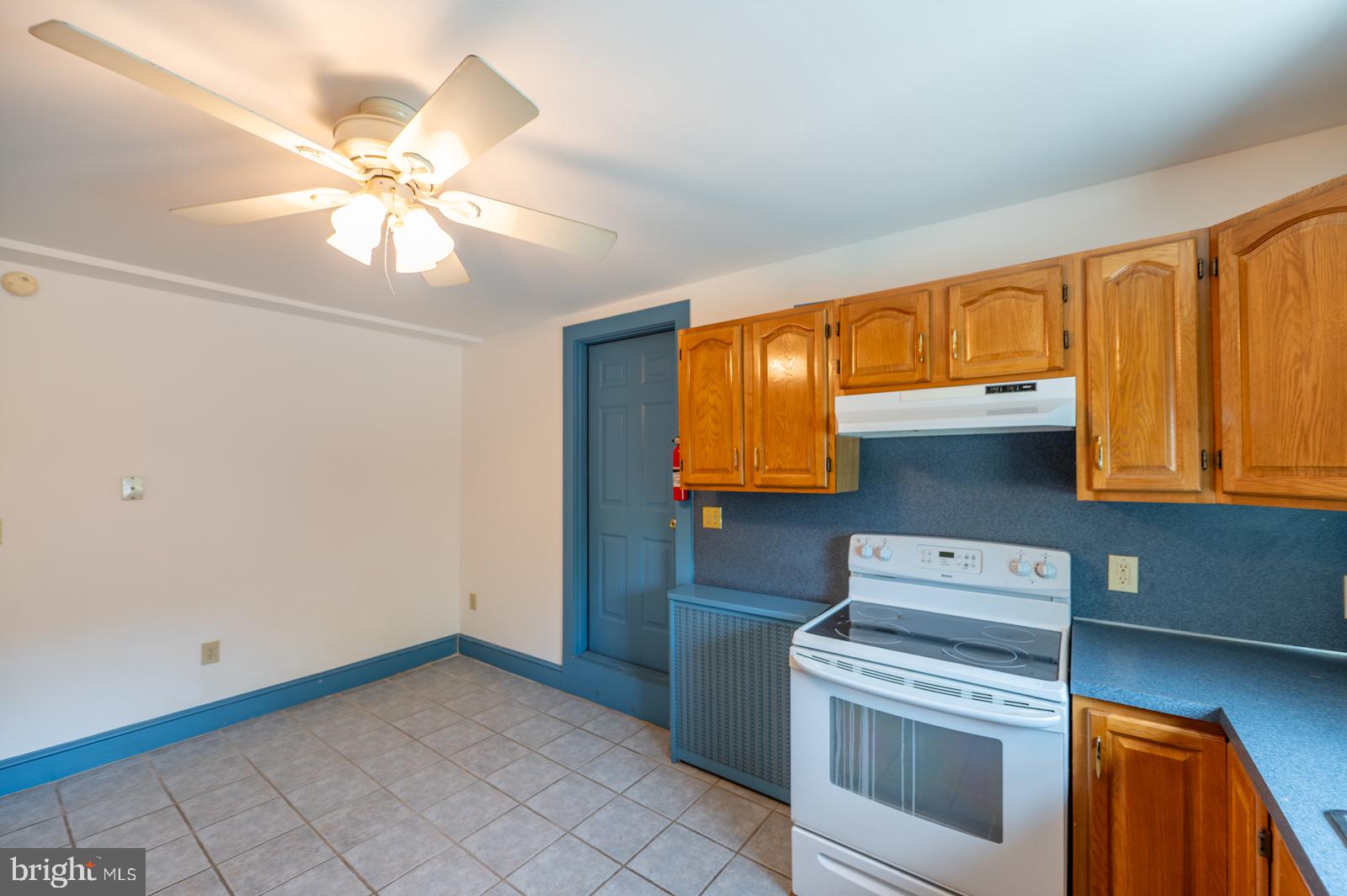 NONE AVAILABLE - Residential Income