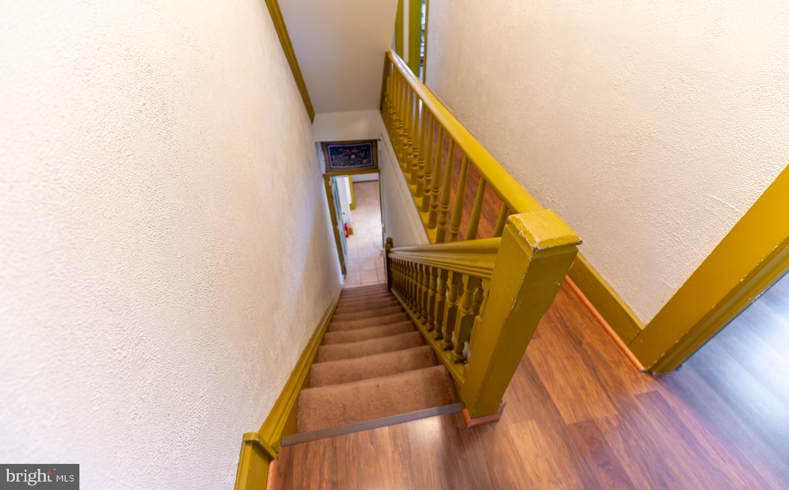 NONE AVAILABLE - Residential Income