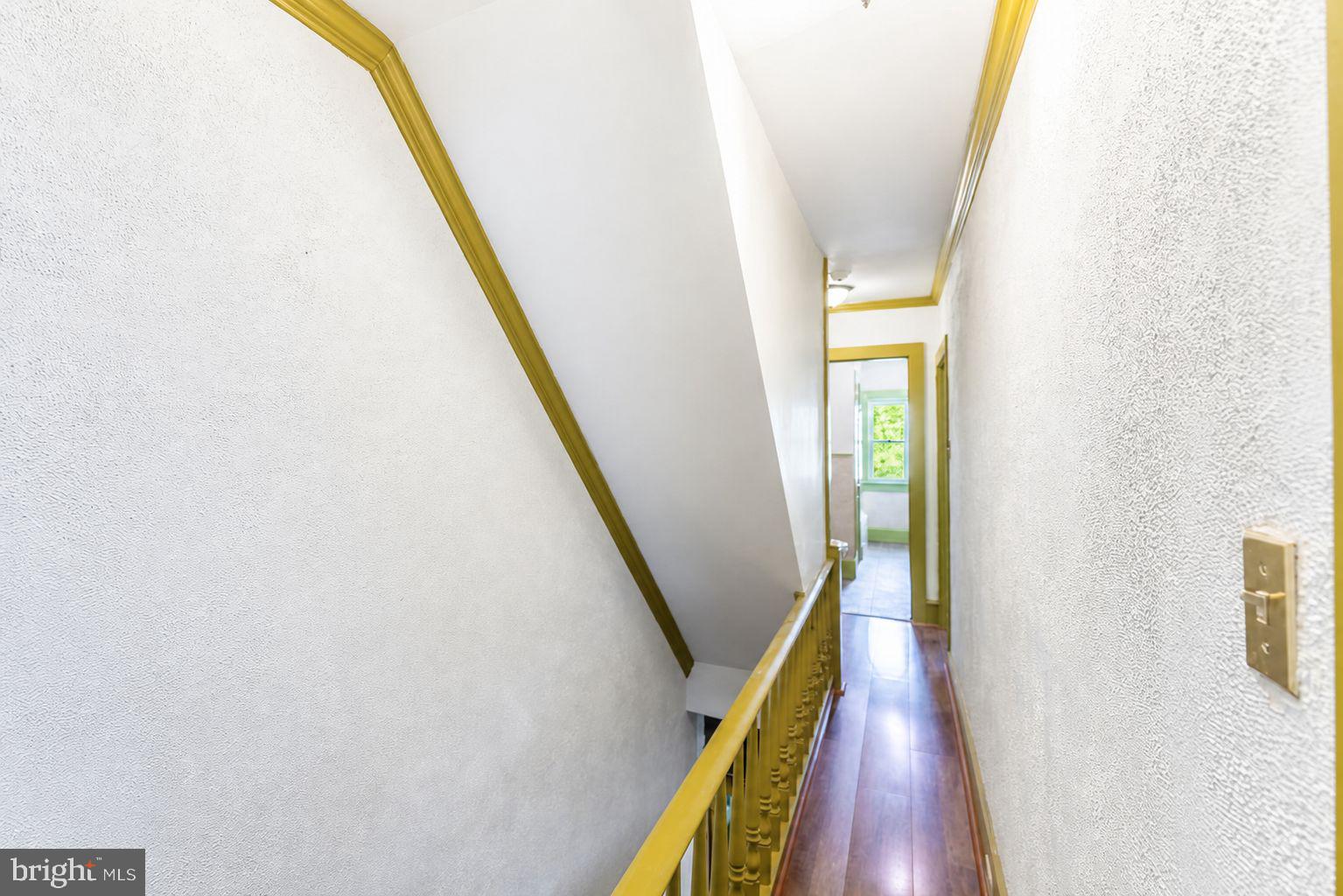 NONE AVAILABLE - Residential Income