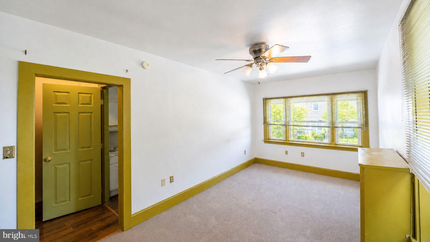NONE AVAILABLE - Residential Income