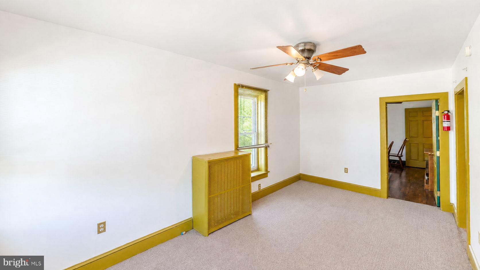NONE AVAILABLE - Residential Income