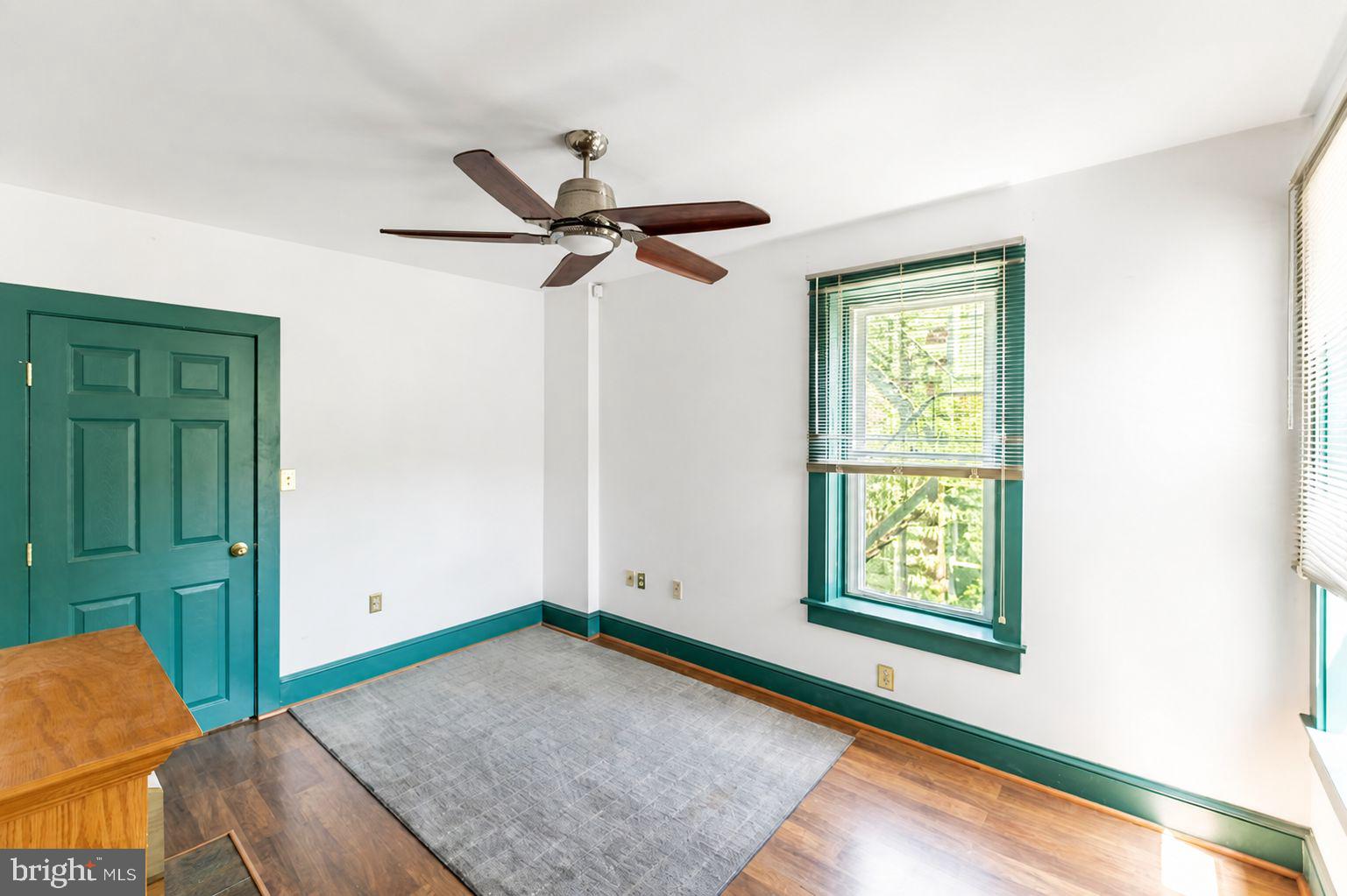 NONE AVAILABLE - Residential Income