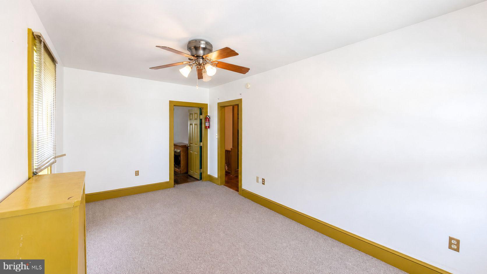 NONE AVAILABLE - Residential Income