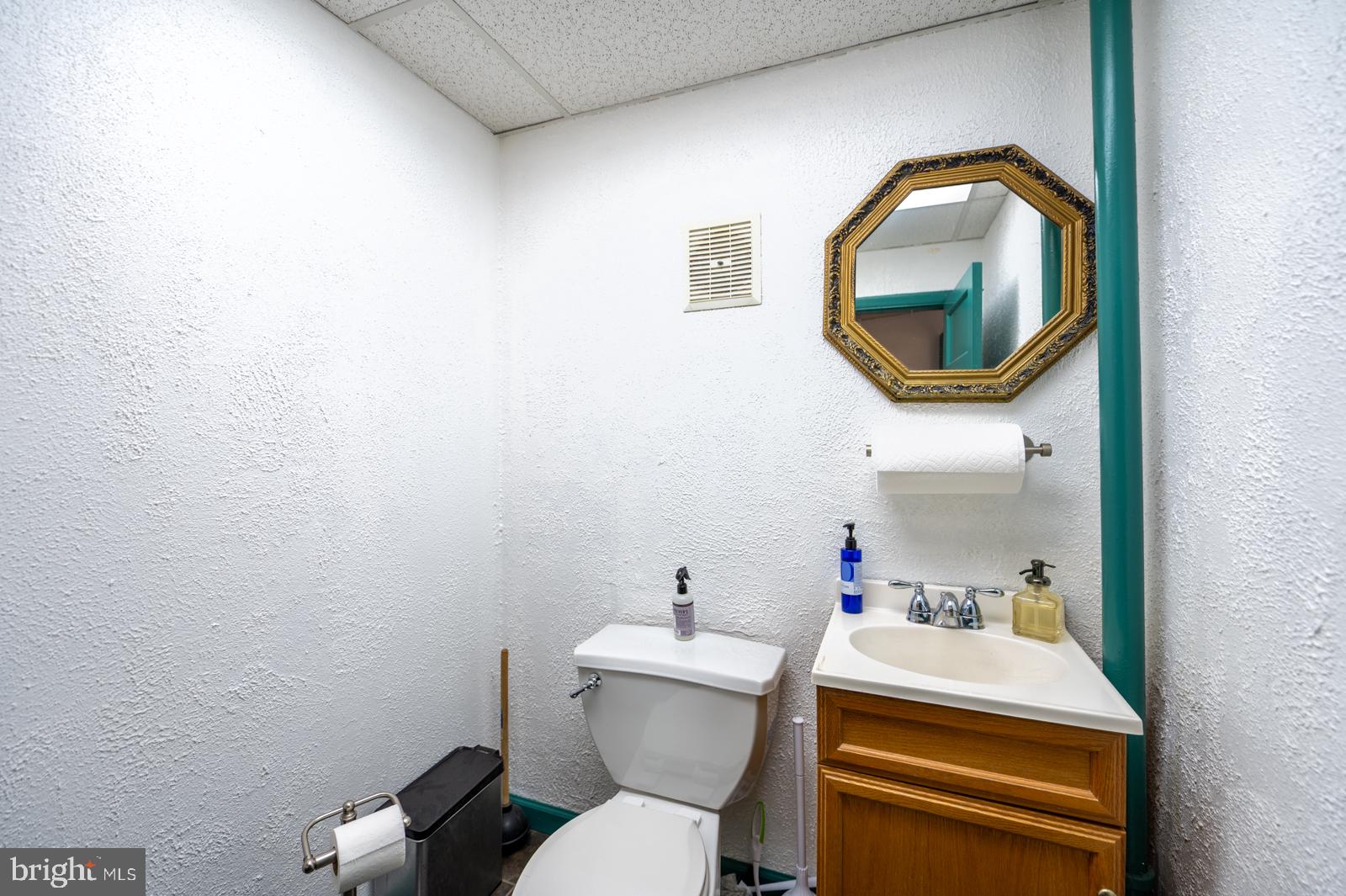 NONE AVAILABLE - Residential Income