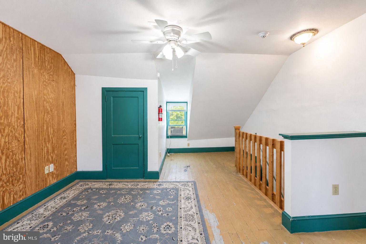 NONE AVAILABLE - Residential Income