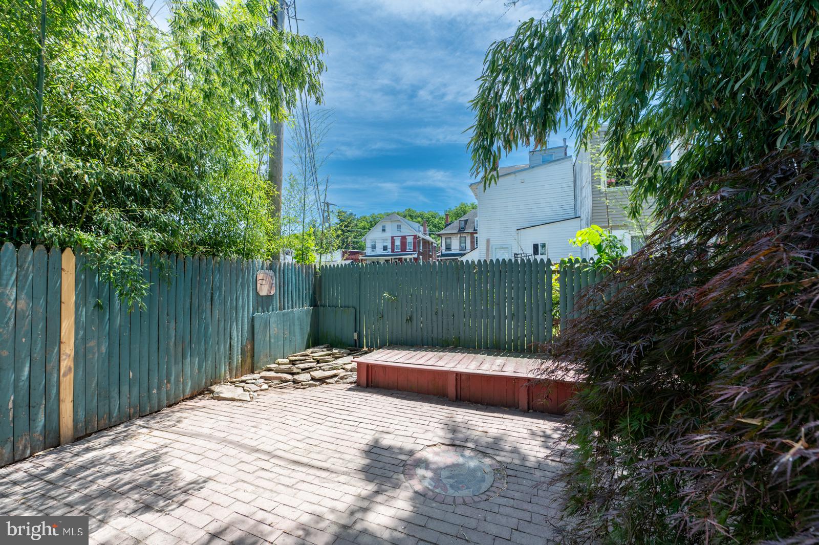 NONE AVAILABLE - Residential Income