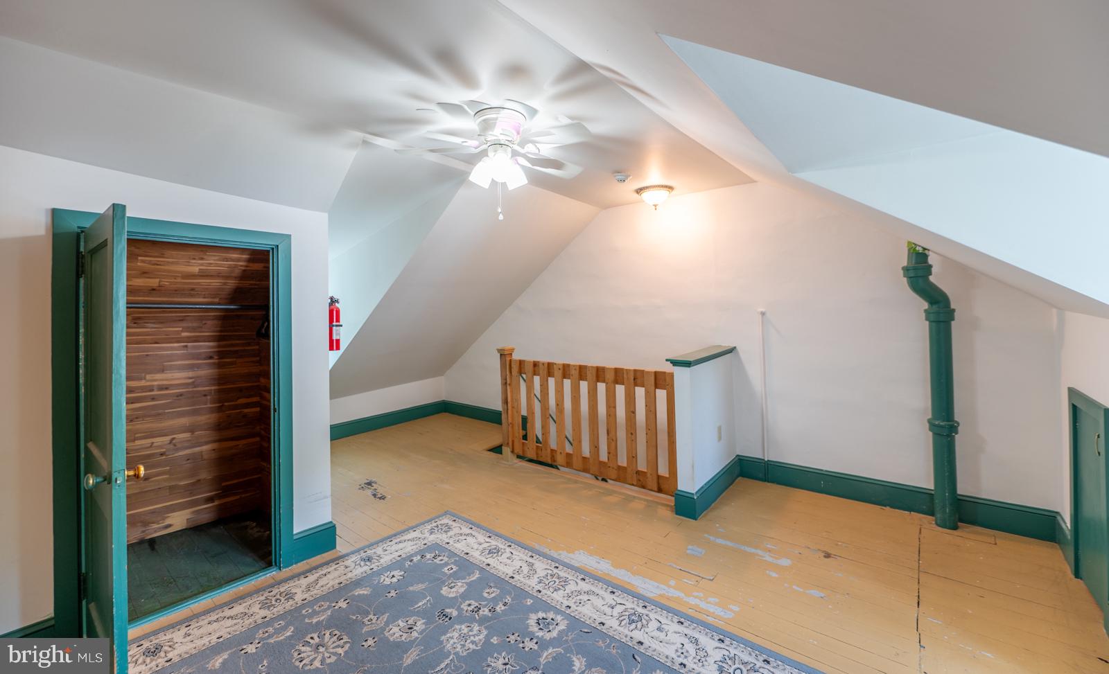 NONE AVAILABLE - Residential Income