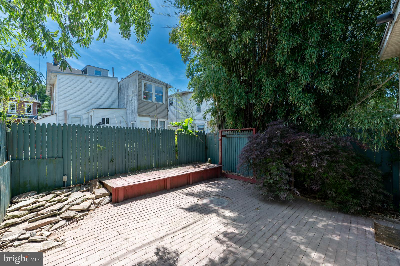 NONE AVAILABLE - Residential Income