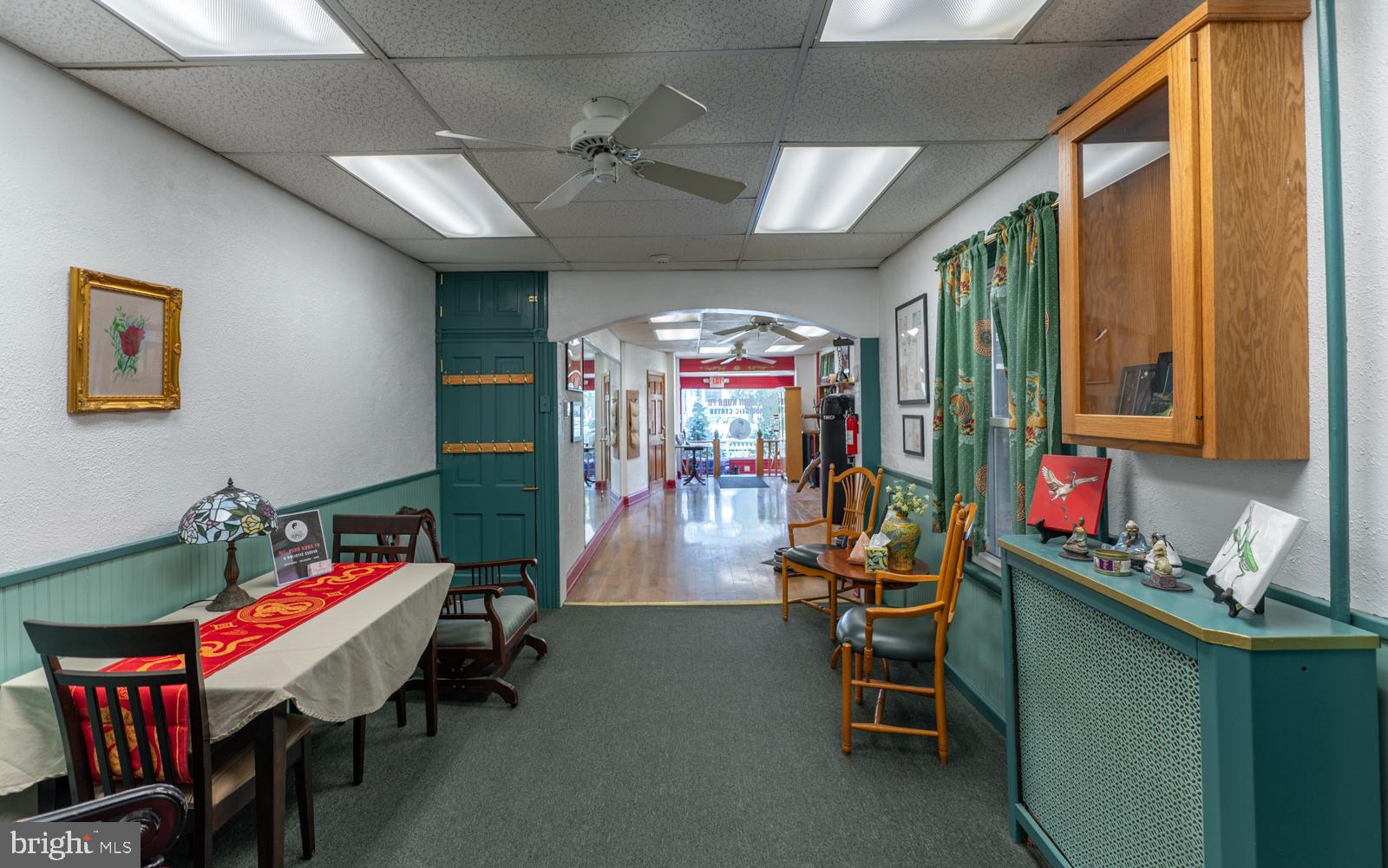 NONE AVAILABLE - Residential Income