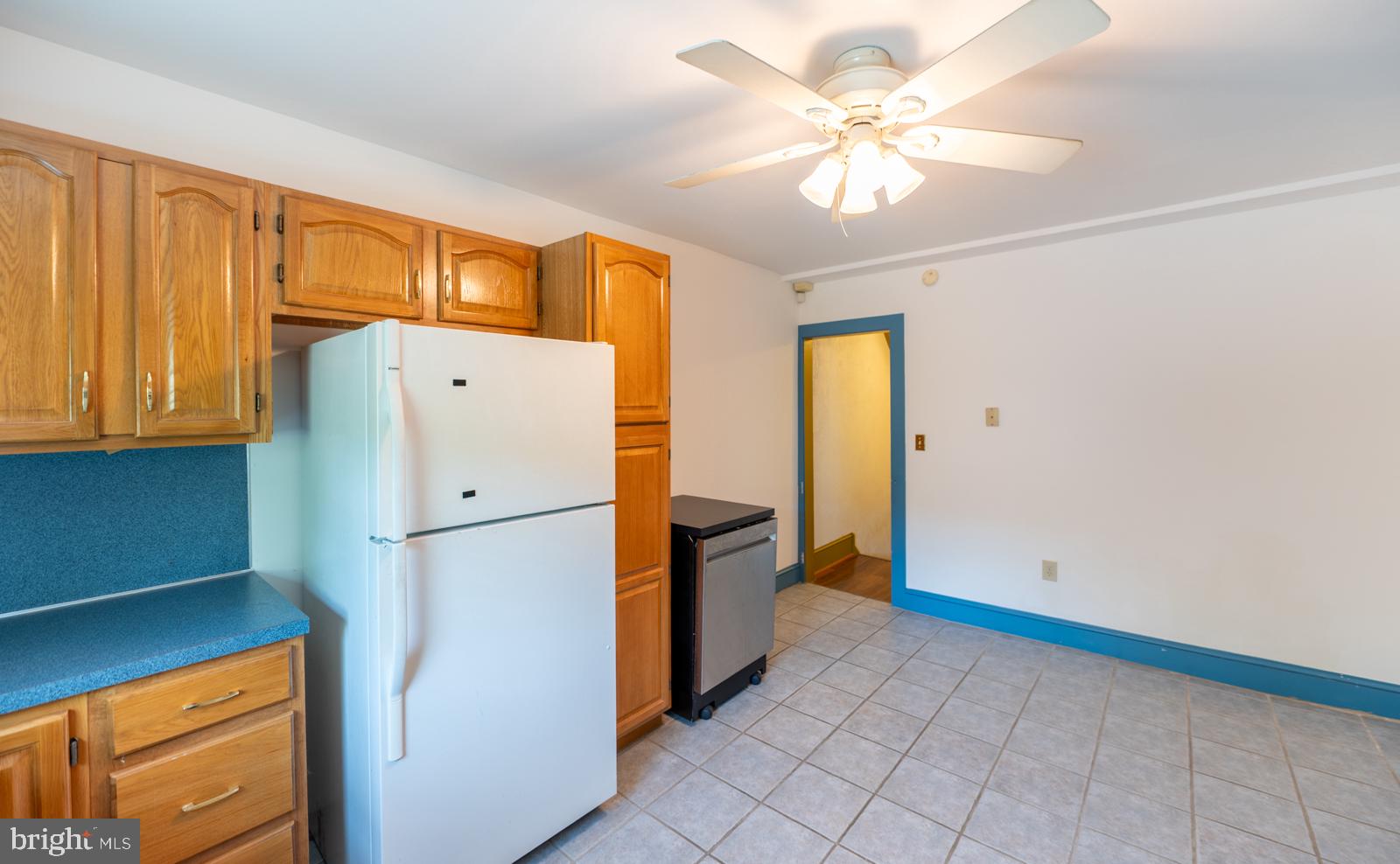 NONE AVAILABLE - Residential Income