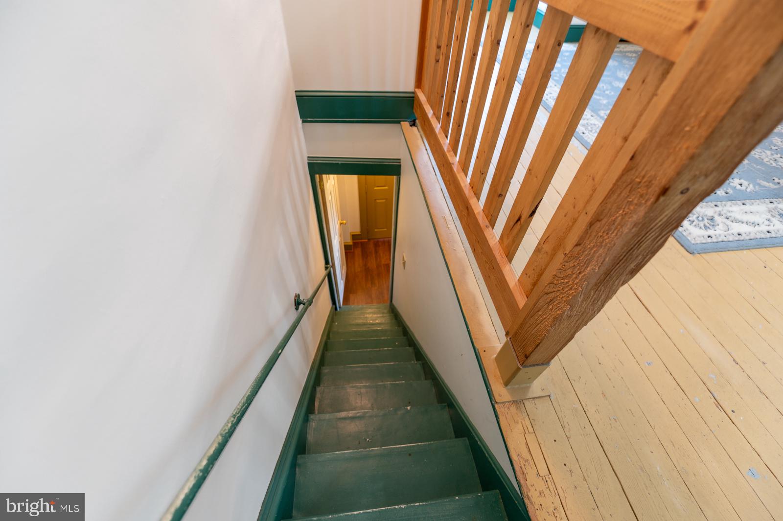 NONE AVAILABLE - Residential Income