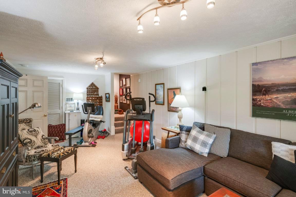 BALDWIN RIDGE - Residential