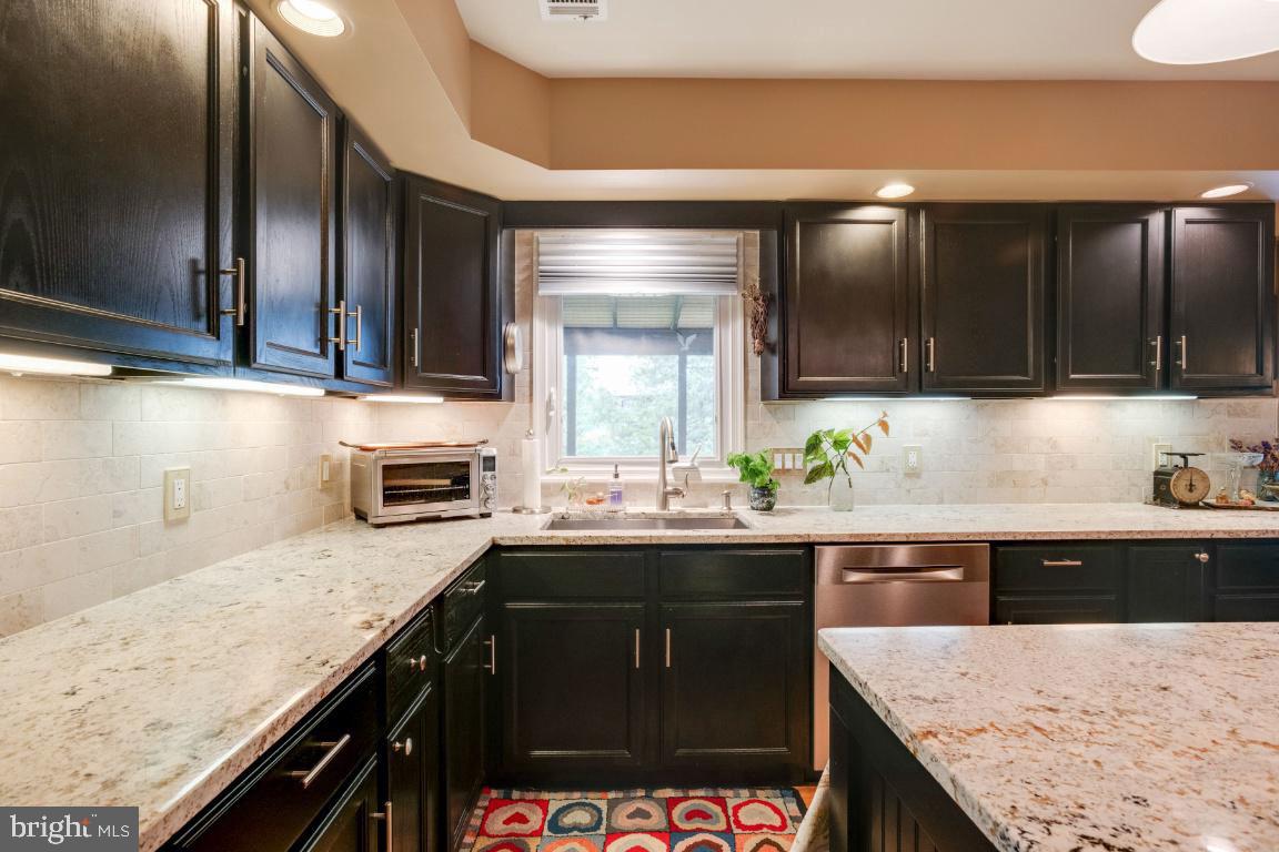 BALDWIN RIDGE - Residential