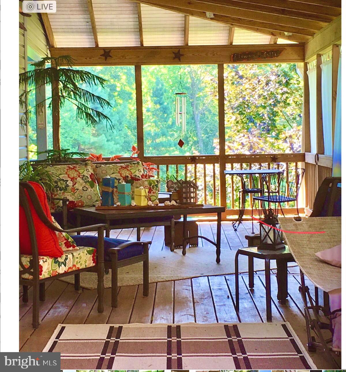 BALDWIN RIDGE - Residential