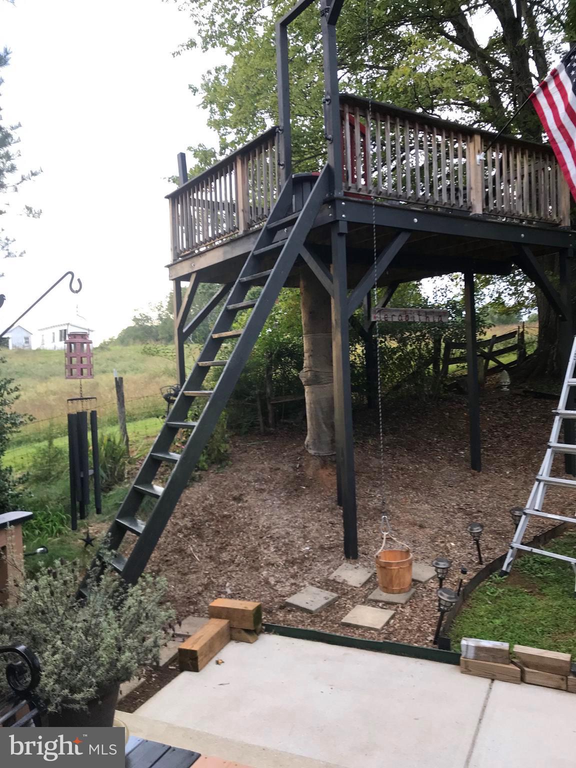 BALDWIN RIDGE - Residential