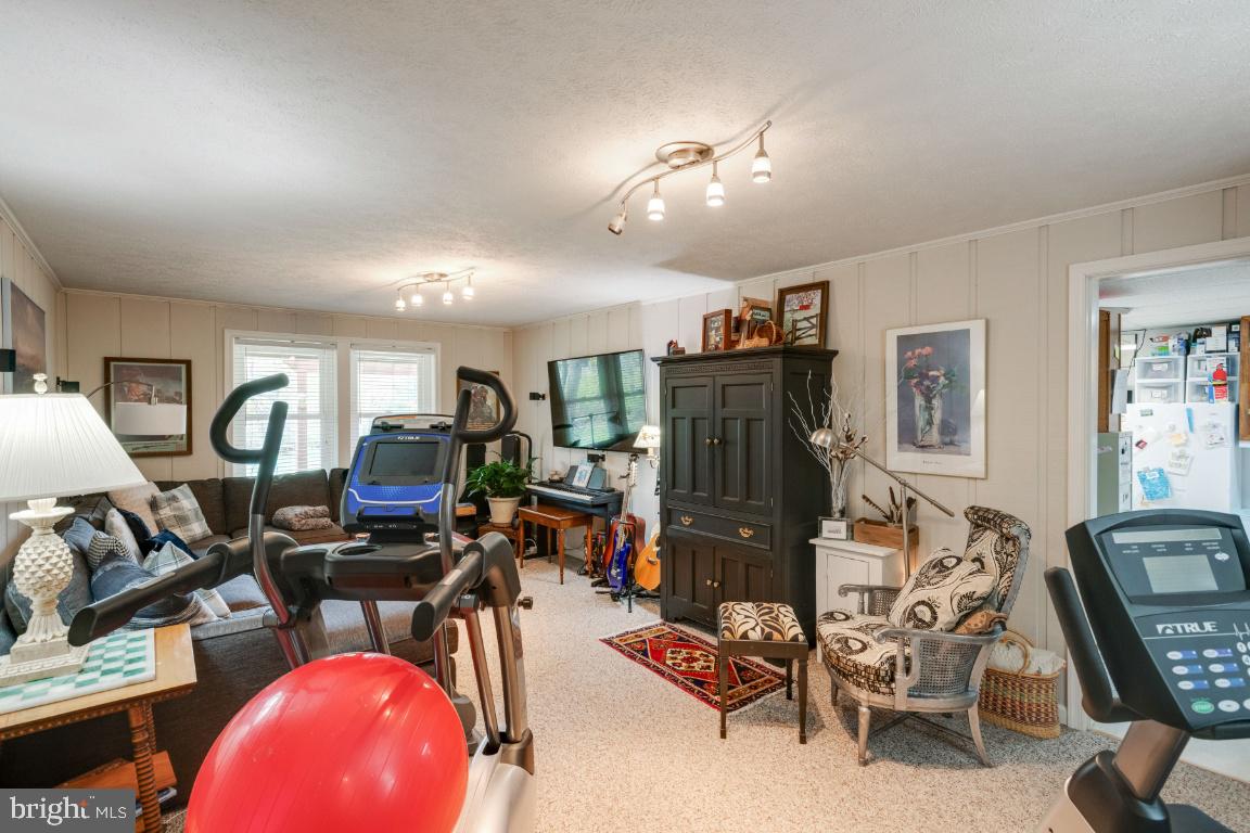 BALDWIN RIDGE - Residential