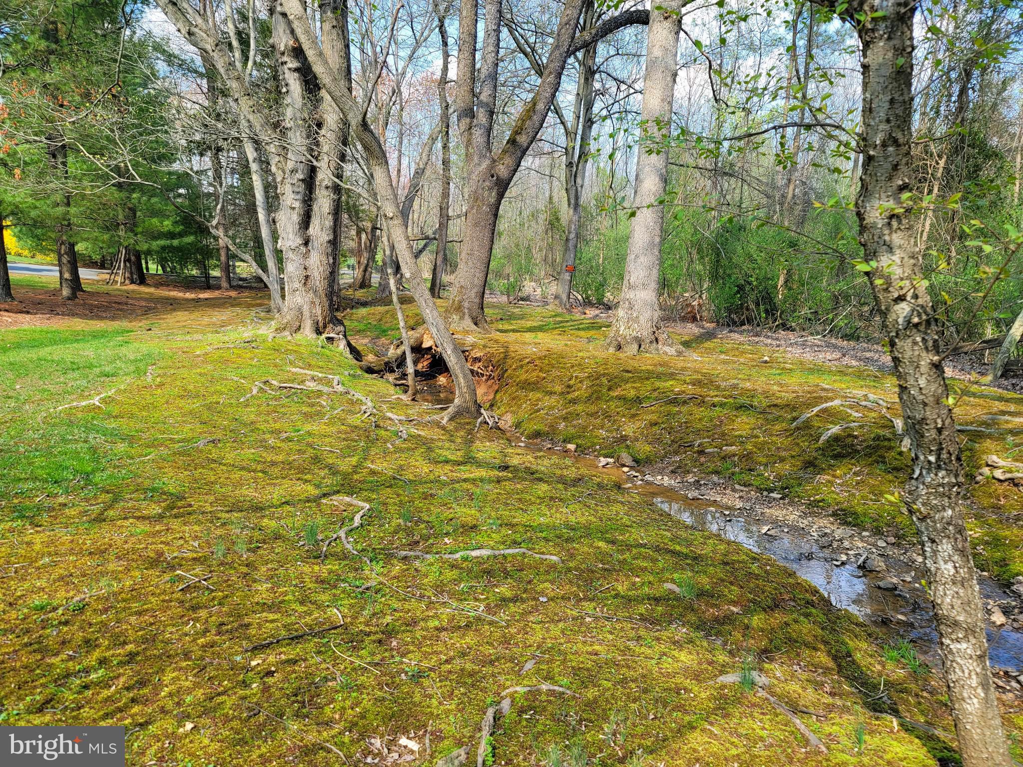 BALDWIN RIDGE - Residential